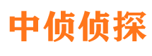 兰州市出轨取证